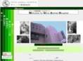 olive-ah.com