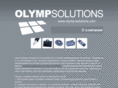 olymp-solutions.com