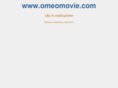 omeomovie.com