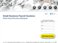 onlinepayrollservicesindianapolis.com