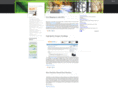 other9.net