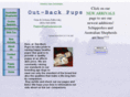 outbackpups.com