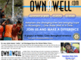 ownawell.com