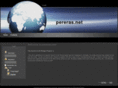 pereras.net
