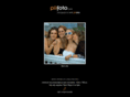 piifoto.com