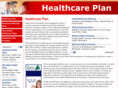 planforhealthcare.com