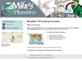 plumbiingcontractorsmansfield.com