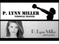 plynnmiller.com