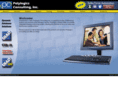 polylogics.com