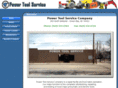 powertoolservice.net