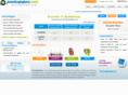practicepapers.com