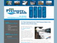 pressurewashpdx.com
