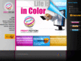 printmotion.us