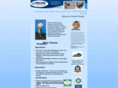 pristine-carpet-cleaning.com