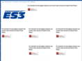 produccioneses3.com