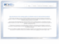 productcompliancespecialists.com
