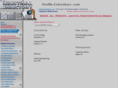profileextrusions.com