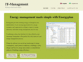 proitm.com