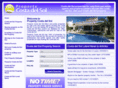 propertycostadelsol.net