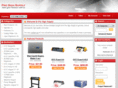 prosignsupply.biz