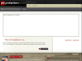 protectioncover.net
