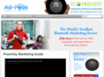 proximitymarketingguide.com