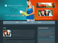 qualityeducationalcourses.com