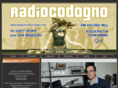 radiocodogno.com