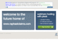 raphaelclaims.com