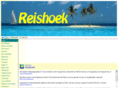 reishoek.nl