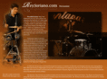 reysoriano.com