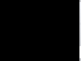 riendegrave.com