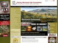 rmef.com