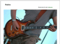 rokho.com