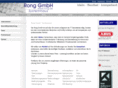 rong.it