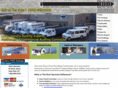 roofservices.com
