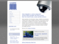 sabreintegrated.com