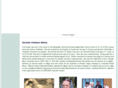 saghanptcchitrasani.com
