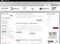 salesmanagementtools.org
