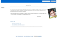 satishsethi.com