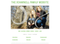 scharnell.com