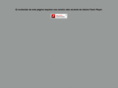 seguroscas.com