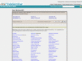 seminarsinmontana.com