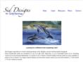 sidoceanart.com