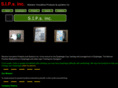 sipsinc.com