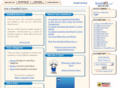 smallbizguru.com