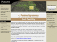 soilfertility.info
