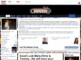 southbaycruisers.com