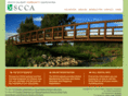 southcalgarycommunity.ca