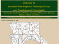 southernfive.org